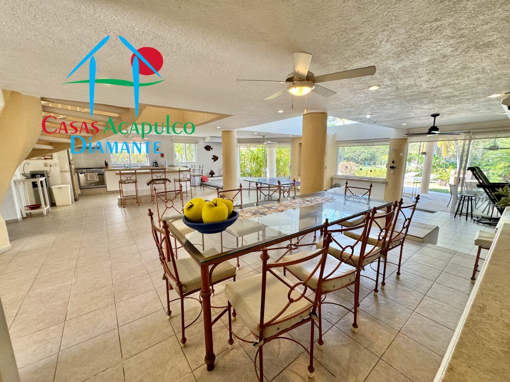 Xel-Ha 43 - Estancia 2